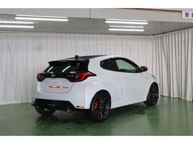53eb38b5ef4ed8dd1cbce3892d4c1727.jpg
