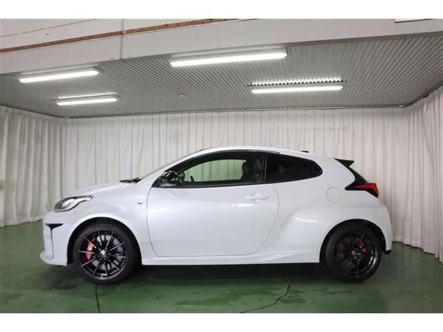 f8338cff348f05dcca112448835d851e.jpg