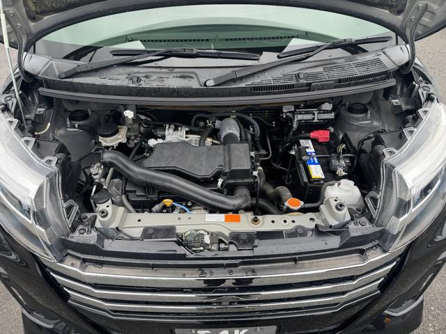 0709218A30260704W00105.jpg