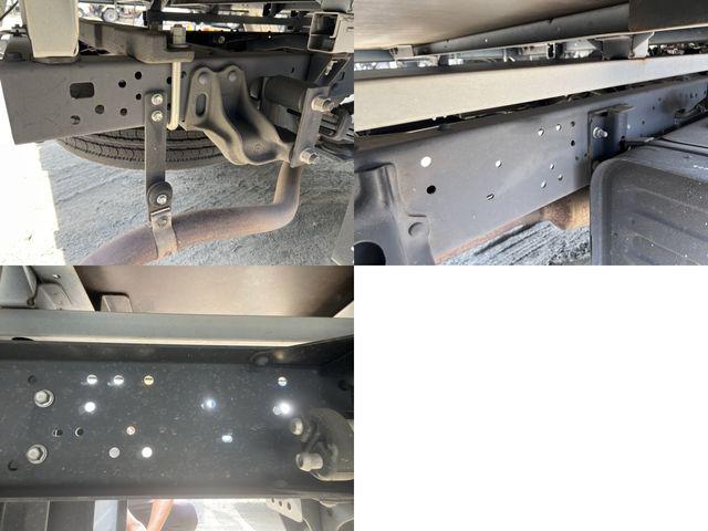 0a3058ec251fcb50bf13f16e3e820cf4.jpg