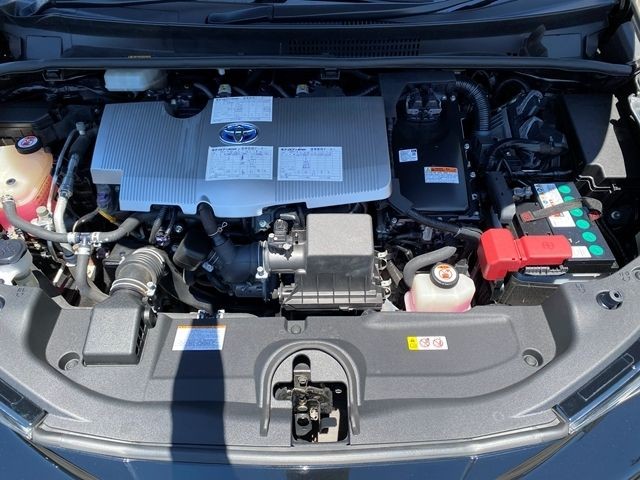 1871bcf8487efce7fa1154b1b59c8378.jpg