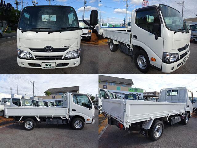 8febc6038fc5e405cf6e2adae577736a.jpg