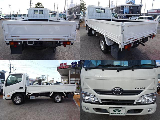 ce34fef90d8b7eab56f3f1b76b73deb4.jpg
