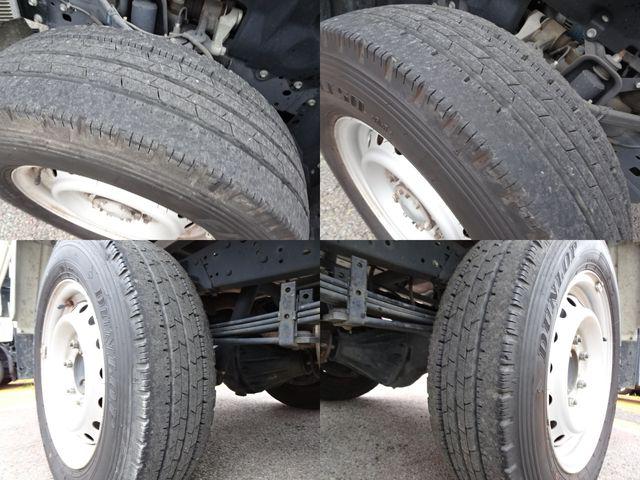 ef43e6e30bf6d6b1fd64289adf7035a1.jpg