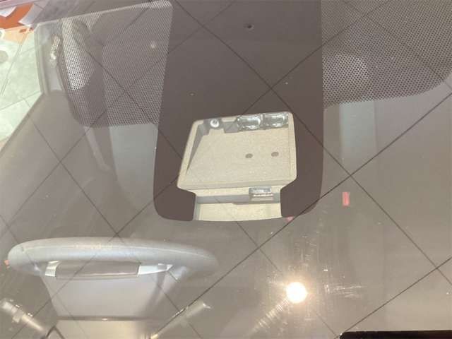 aca2cf1689ad4e42fb74e8e9e9deaca9.jpg