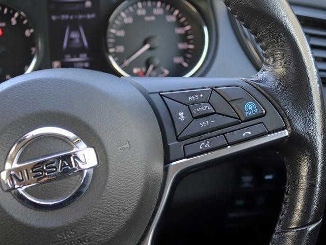 0301983A30261018W00110.jpg
