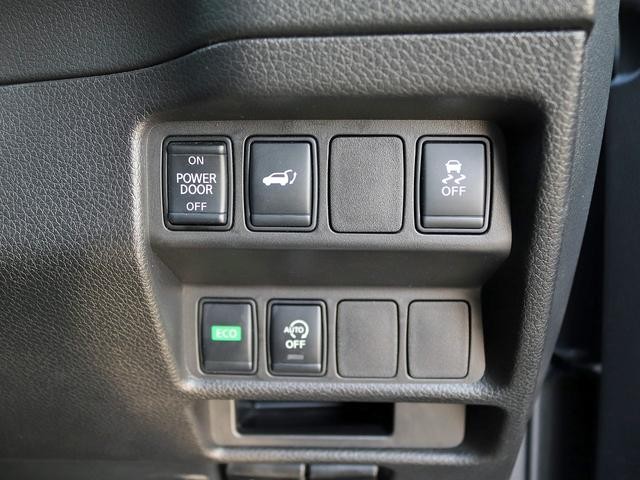 0301983A30261018W00111.jpg