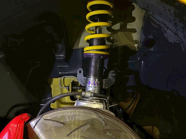 0209407A30251227W00514.jpg