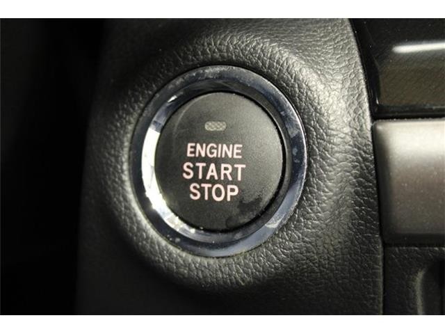 86944ac918e38cade131f4546a9609d7.jpg