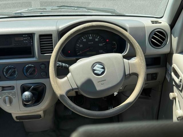 0600844A30260821W00502.jpg