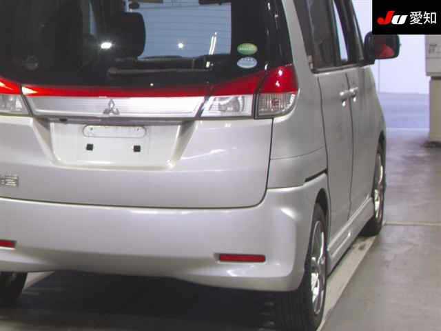 52bce1b5d2b41efa42cfcfda2941ae60.jpg
