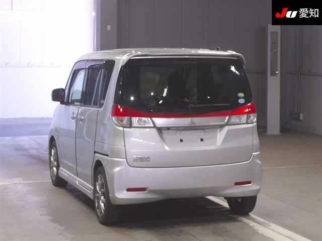 fe2f250568764f9e2d276d59f3f6e675.jpg