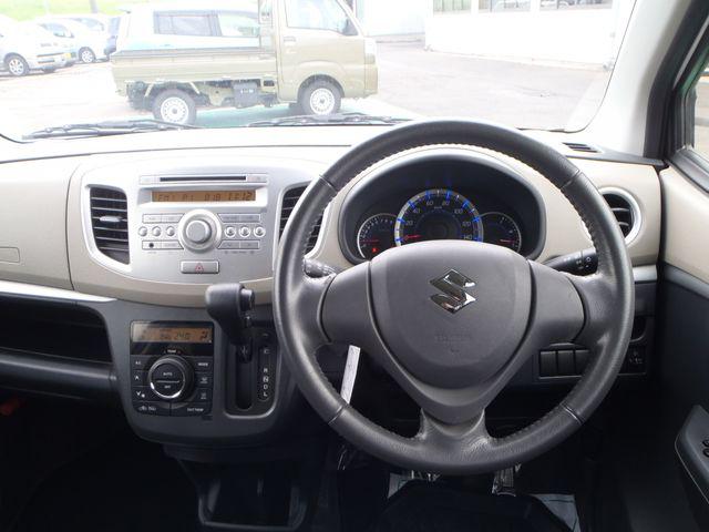 ddf1fd3644d4a8b41dd1c5f9ffcfddcc.jpg