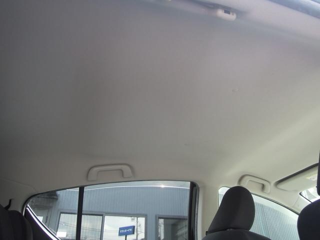 0402885A30260822W00111.jpg