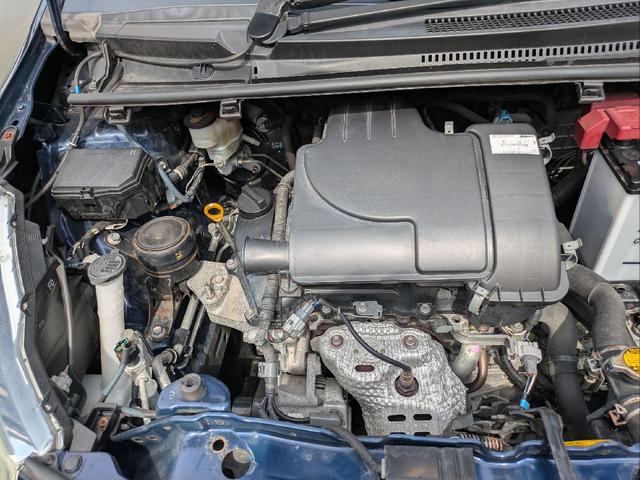 0206680A30260529W00119.jpg