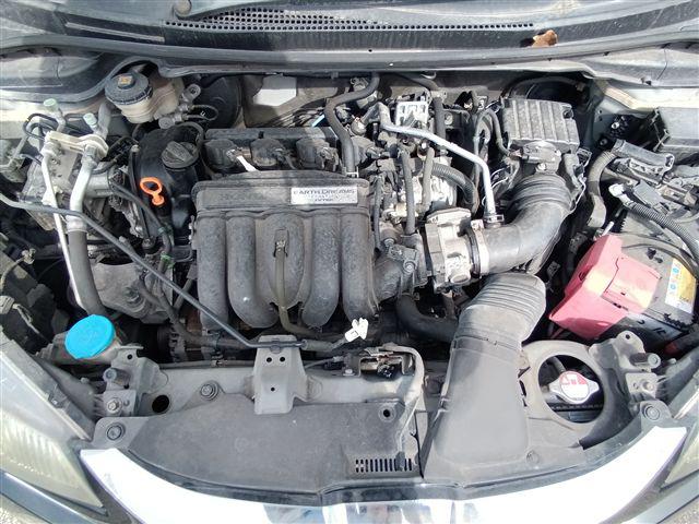 08.jpg