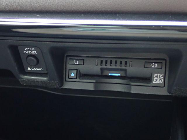 3baa71309c8670e211aac9cc4802f6ee.jpg