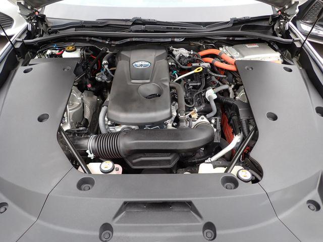 67e8644b65901165fe420cd529d254ba.jpg