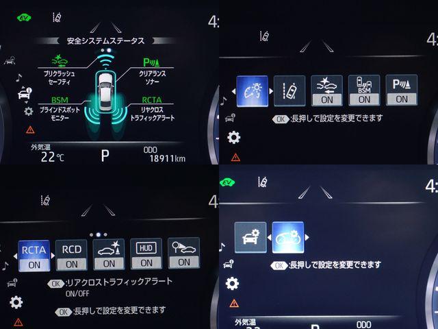 dd11c41e81b0bbe63bdec1ab8f76c111.jpg