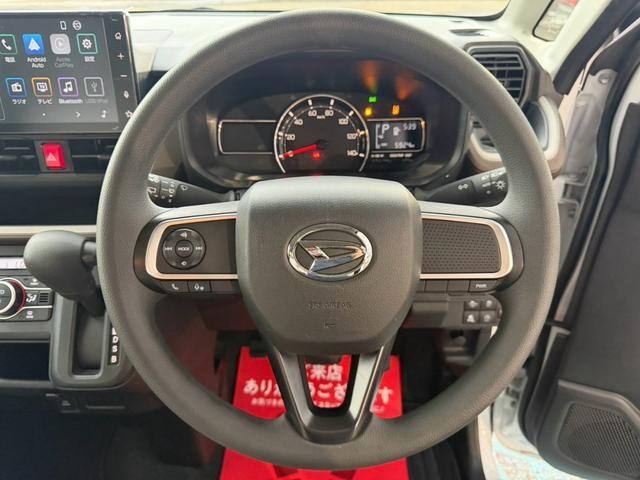 0740054A30260905W00118.jpg
