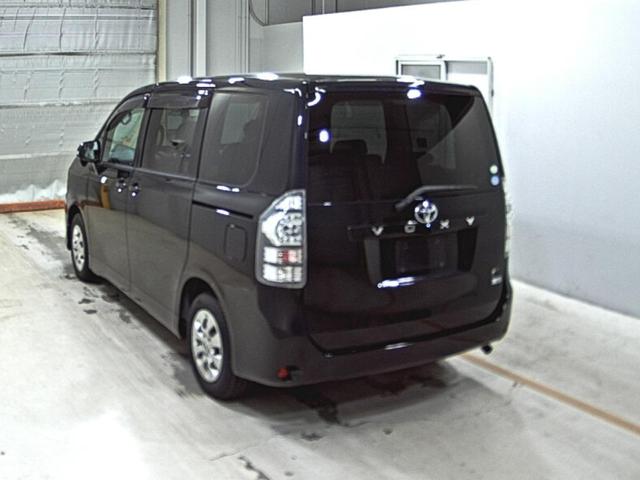 a1097d209c33f152cc7db4fda467483d.jpg