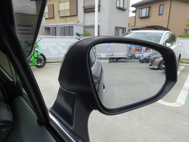 54c58db8b812a2e47080d63d7e57640b.jpg