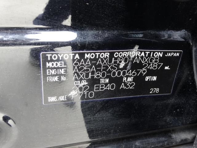 b1bd9b57864a79f4619dfbe512cb9b01.jpg