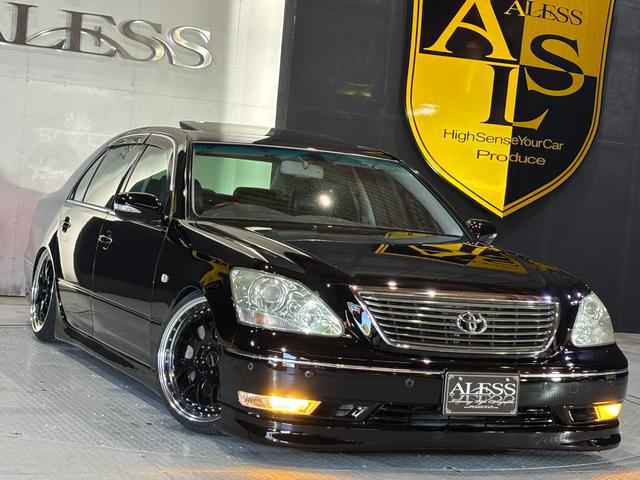 bd175ac77e0e9a60e7fbb3718276ed5c.jpg