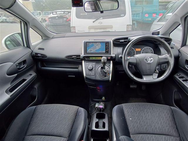 06.jpg