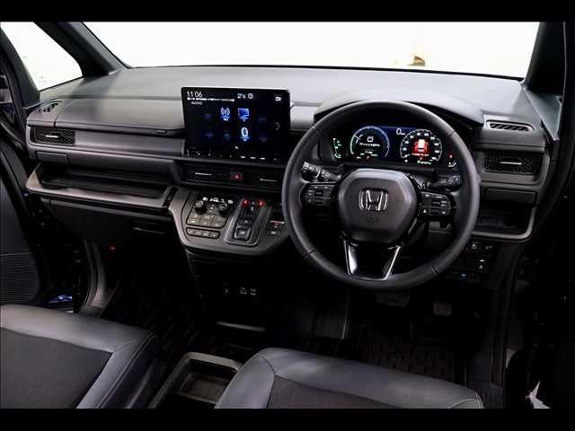 db1ec10515f75ceb9092676e9ba5eb47.jpg