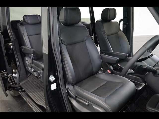 f6ae88faba748bcc9ea080500983bb4c.jpg