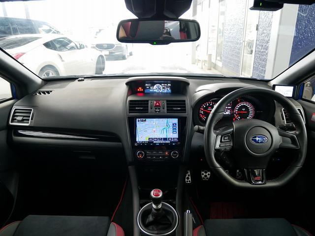 181ad21b80a19cc6819aed9b24bfbfde.jpg