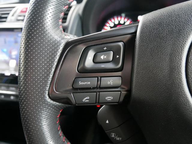 2491daf84663d3848e971d790bc26de8.jpg