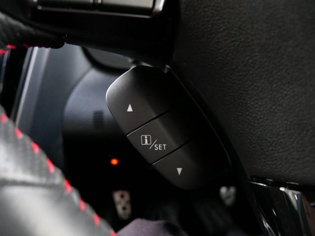 7ff1a436bf10b3067fa4568e58f50d01.jpg