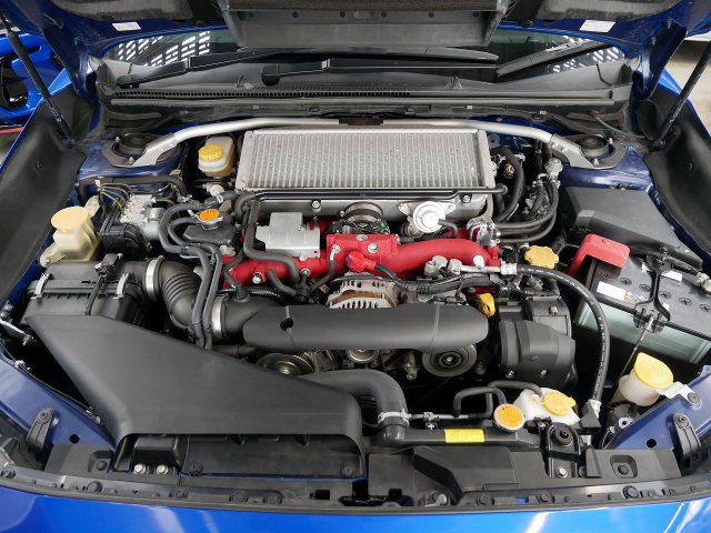 91554fa4c4b2ecdfe8a32139d000f528.jpg