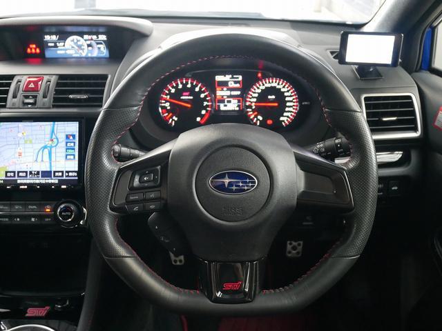 bf053db202d0f552c1fadc81d6a4d6cd.jpg