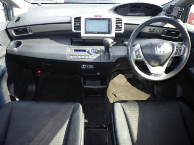 cdbbc9ee737745cc4492264390d6731f.jpg