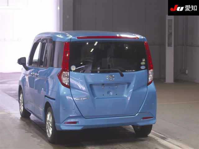 97dd92d3379e797bb913c8b53cc4656a.jpg