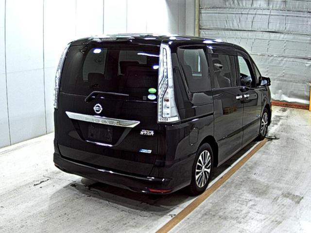47cbc826830ab5eb03a4e363e5486c18.jpg