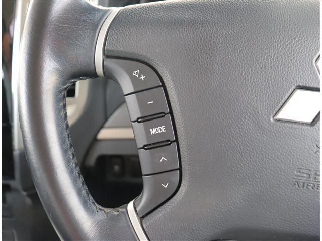 0503103A20260423G00119.jpg