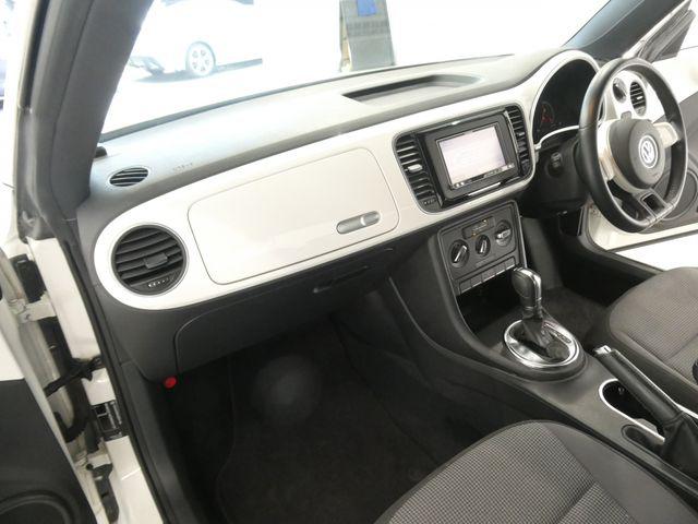 1dcbb9034d299edb06818270e3d028aa.jpg