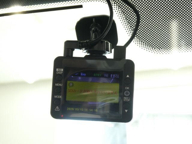 2aa3ca8d70aa8fe2ae7423eb56b6debf.jpg