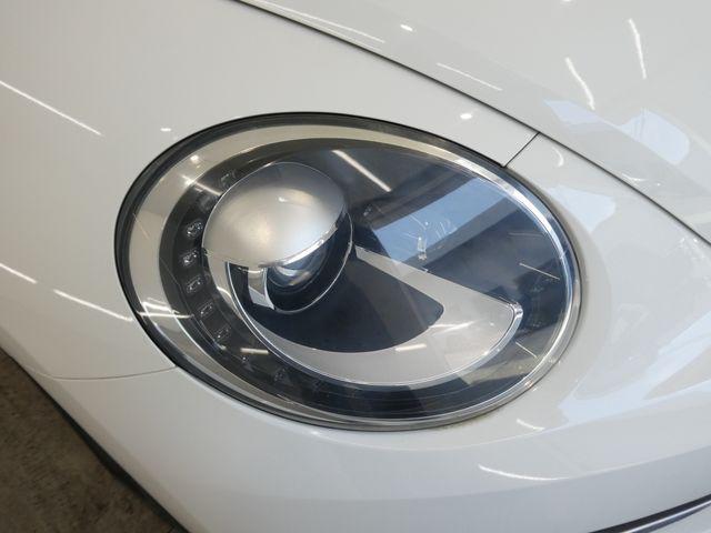 8cab3feeb517204122d5ca214a7b6e73.jpg