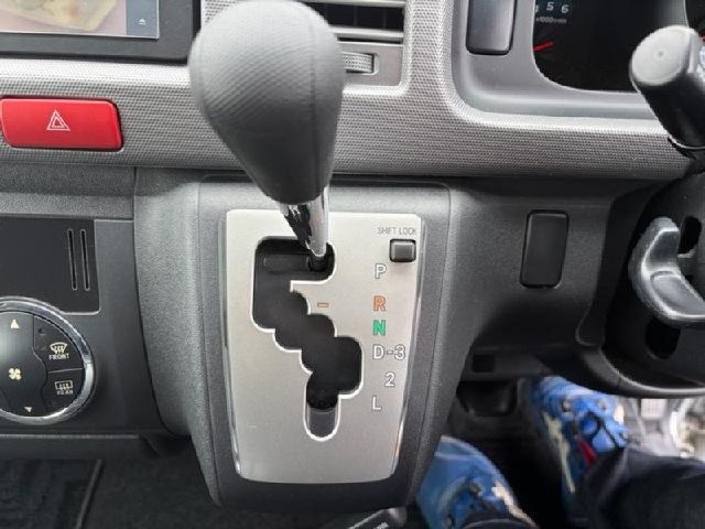 14c6501c9106dba2bee4dca4b26f708d.jpeg