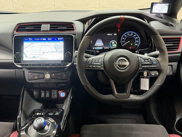 a9365ae69c8fc092b6a3b3181e1f8763.jpg
