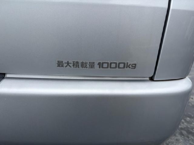 c1c8af1031d11c7a1d019d13b3af7154.jpeg