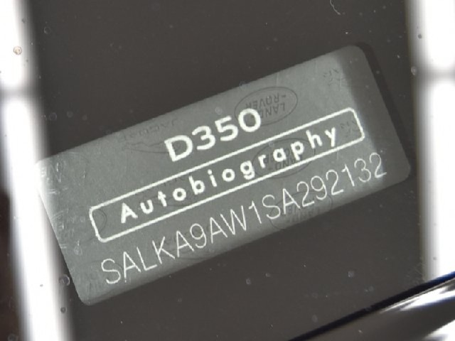 e40e6452243abe2d2701aad64141dc48.jpeg