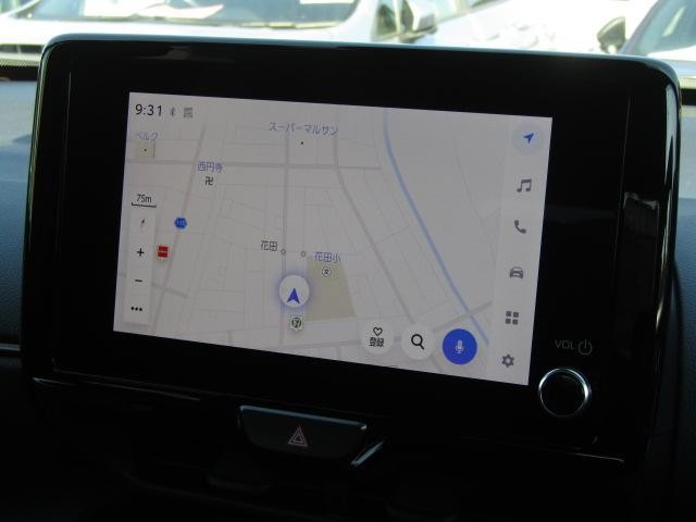 0506241A30261010W00903.jpg
