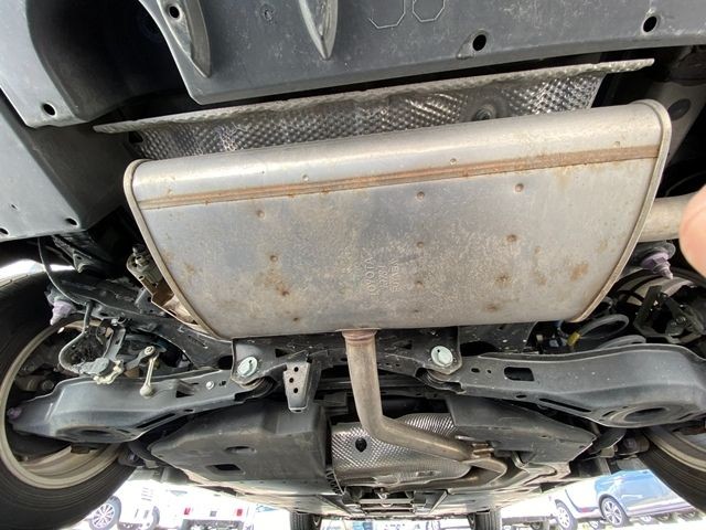 7ab82fca70f0d63ba4581a9de0d65352.jpg