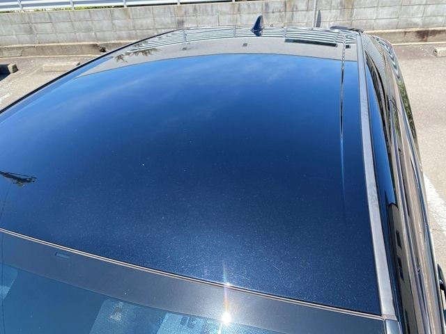 f13c2d679f3f293ade37ba94e87bd796.jpg